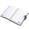 TM-05590-The-Lord-Of-The-Rings-Premium-Notebook-1 Official The Lord Of The Rings Premium Notebook