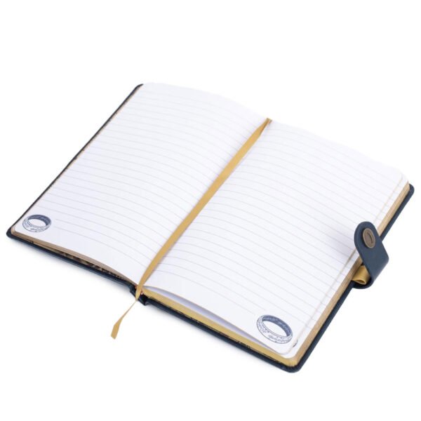 TM-05590-The-Lord-Of-The-Rings-Premium-Notebook-1 Official The Lord Of The Rings Premium Notebook