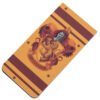 TM-05595-Harry-Potter-Gryffindor-Magnetic-Bookmark-1 Official Harry Potter Gryffindor Magnetic Bookmark