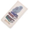 TM-05596-Harry-Potter-Hedwig-Owl-Magnetic-Bookmark-1 Official Harry Potter Hedwig Owl Magnetic Bookmark