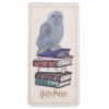 TM-05596-Harry-Potter-Hedwig-Owl-Magnetic-Bookmark-2 Official Harry Potter Hedwig Owl Magnetic Bookmark