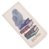 TM-05596-Harry-Potter-Hedwig-Owl-Magnetic-Bookmark-3 Official Harry Potter Hedwig Owl Magnetic Bookmark