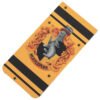TM-05597-Harry-Potter-Hufflepuff-Magnetic-Bookmark-1 Official Harry Potter Hufflepuff Magnetic Bookmark