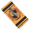 TM-05597-Harry-Potter-Hufflepuff-Magnetic-Bookmark-3 Official Harry Potter Hufflepuff Magnetic Bookmark