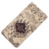 TM-05598-Harry-Potter-Marauders-Map-Magnetic-Bookmark-1 Official Harry Potter Marauders Map Magnetic Bookmark