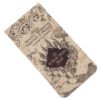 TM-05598-Harry-Potter-Marauders-Map-Magnetic-Bookmark-3 Official Harry Potter Marauders Map Magnetic Bookmark