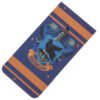 Official Harry Potter Ravenclaw Magnetic Bookmark