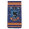 Official Harry Potter Ravenclaw Magnetic Bookmark