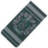 TM-05600-Harry-Potter-Slytherin-Magnetic-Bookmark-1 Official Harry Potter Slytherin Magnetic Bookmark