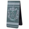 TM-05600-Harry-Potter-Slytherin-Magnetic-Bookmark Official Harry Potter Slytherin Magnetic Bookmark
