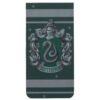 TM-05600-Harry-Potter-Slytherin-Magnetic-Bookmark-2 Official Harry Potter Slytherin Magnetic Bookmark