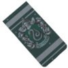 TM-05600-Harry-Potter-Slytherin-Magnetic-Bookmark-3 Official Harry Potter Slytherin Magnetic Bookmark