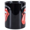 TM-05607-The-Rolling-Stones-Mug-1 Official The Rolling Stones Mug