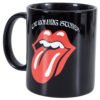 TM-05607-The-Rolling-Stones-Mug Official The Rolling Stones Mug