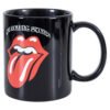 TM-05607-The-Rolling-Stones-Mug-2 Official The Rolling Stones Mug