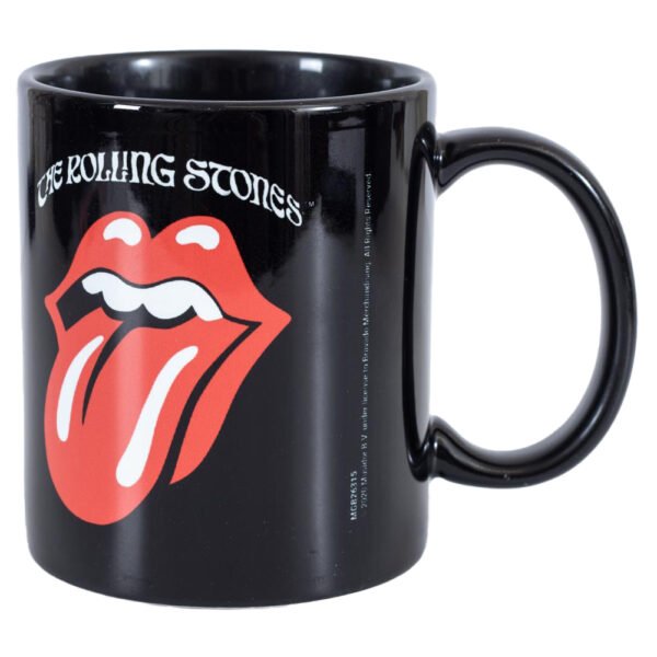 TM-05607-The-Rolling-Stones-Mug-2 Official The Rolling Stones Mug