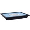 TM-05617-Manchester-City-FC-Cushioned-Lap-Tray-1 Official Manchester City FC Cushioned Lap Tray