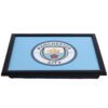 TM-05617-Manchester-City-FC-Cushioned-Lap-Tray Official Manchester City FC Cushioned Lap Tray