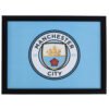 TM-05617-Manchester-City-FC-Cushioned-Lap-Tray-2 Official Manchester City FC Cushioned Lap Tray