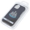 TM-05620-Newcastle-United-FC-iPhone-14-Crest-Hard-Case-3 Official Newcastle United FC iPhone 14 Crest Hard Case