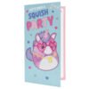 TM-05626-Squishmallows-Birthday-Card-1 Official Squishmallows Birthday Card