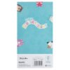 TM-05626-Squishmallows-Birthday-Card-3 Official Squishmallows Birthday Card