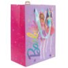 TM-05627-Barbie-Medium-Gift-Bag-1 Official Barbie Medium Gift Bag