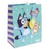 TM-05628-Bluey-Medium-Gift-Bag-1 Official Bluey Medium Gift Bag