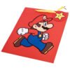 TM-05633-Super-Mario-Medium-Gift-Bag-2 Official Super Mario Medium Gift Bag