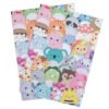 TM-05637-Squishmallows-Gift-Wrap-1 Official Squishmallows Gift Wrap
