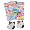 TM-05637-Squishmallows-Gift-Wrap-2 Official Squishmallows Gift Wrap