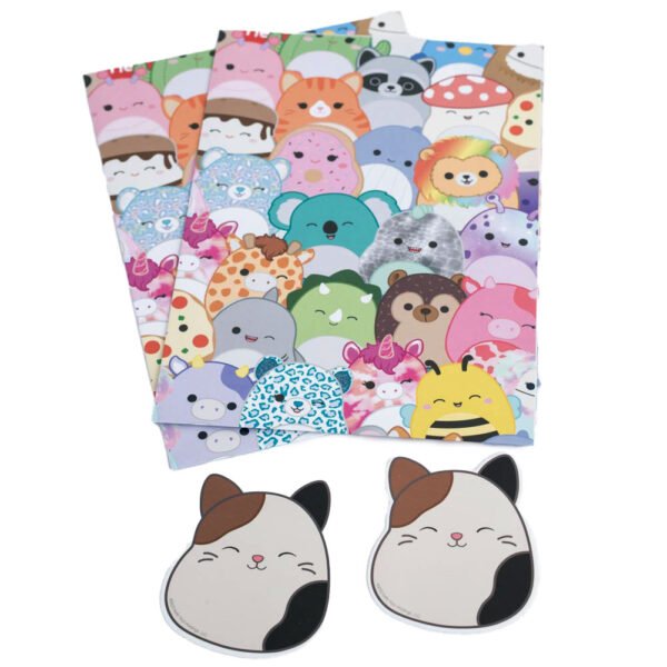 TM-05637-Squishmallows-Gift-Wrap-2 Official Squishmallows Gift Wrap