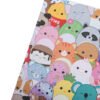TM-05637-Squishmallows-Gift-Wrap-3 Official Squishmallows Gift Wrap