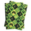 TM-05638-Xbox-Gift-Wrap-1 Official Xbox Gift Wrap