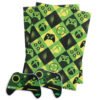 TM-05638-Xbox-Gift-Wrap Official Xbox Gift Wrap