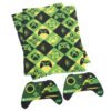 TM-05638-Xbox-Gift-Wrap-2 Official Xbox Gift Wrap