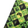 TM-05638-Xbox-Gift-Wrap-3 Official Xbox Gift Wrap