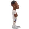 Official Real Madrid CF MINIX Figure 12cm Mbappe