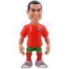 TM-05657-Portugal-MINIX-Figure-12cm-Ronaldo-1 Official Portugal MINIX Figure 12cm Ronaldo