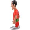 TM-05657-Portugal-MINIX-Figure-12cm-Ronaldo-3 Official Portugal MINIX Figure 12cm Ronaldo