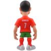 TM-05657-Portugal-MINIX-Figure-12cm-Ronaldo-4 Official Portugal MINIX Figure 12cm Ronaldo