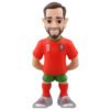 TM-05658-Portugal-MINIX-Figure-12cm-Bruno-Fernandes-1 Official Portugal MINIX Figure 12cm Bruno Fernandes