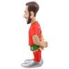 TM-05658-Portugal-MINIX-Figure-12cm-Bruno-Fernandes-3 Official Portugal MINIX Figure 12cm Bruno Fernandes