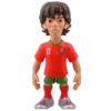 TM-05660-Portugal-MINIX-Figure-12cm-Joao-Felix-1 Official Portugal MINIX Figure 12cm Joao Felix