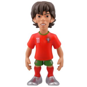 TM-05660-Portugal-MINIX-Figure-12cm-Joao-Felix-1 Official Portugal MINIX Figure 12cm Joao Felix