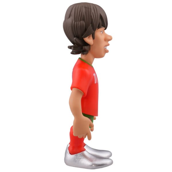 TM-05660-Portugal-MINIX-Figure-12cm-Joao-Felix-2 Official Portugal MINIX Figure 12cm Joao Felix
