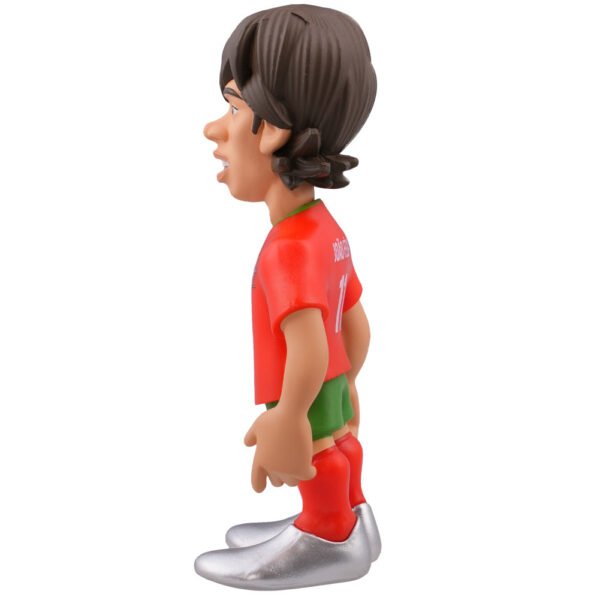 TM-05660-Portugal-MINIX-Figure-12cm-Joao-Felix-3 Official Portugal MINIX Figure 12cm Joao Felix