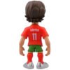 TM-05660-Portugal-MINIX-Figure-12cm-Joao-Felix-4 Official Portugal MINIX Figure 12cm Joao Felix