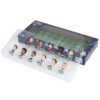 Official SoccerStarz World’s Best Eleven Special Edition Team Pack V2