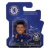 TM-05677-Chelsea-FC-SoccerStarz-Colwill-1 Official SoccerStarz Chelsea FC SoccerStarz Colwill